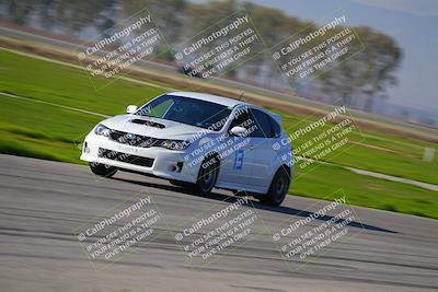 media/Jan-29-2023-Speed Ventures (Sun) [[795e55dca5]]/Black/Front Straight/